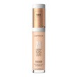 Catrice True Skin High Cover, korektor, 005 Warm Macadamia, 4,5 ml
