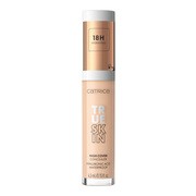 Catrice True Skin High Cover, korektor, 005 Warm Macadamia, 4,5 ml https://azcdn.doz.pl/image/d/product/74bbe2df-scale-180x180.png