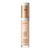 Catrice True Skin High Cover, korektor, 005 Warm Macadamia, 4,5 ml