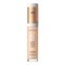 Catrice True Skin High Cover, korektor, 005 Warm Macadamia, 4,5 ml