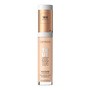 Catrice True Skin High Cover, korektor, 005 Warm Macadamia, 4,5 ml