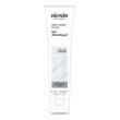 Nioxin New Thickening Gel, żel pogrubiający i zagęszczający do włosów, 140 ml