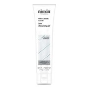 Nioxin New Thickening Gel, żel pogrubiający i zagęszczający do włosów, 140 ml https://azcdn.doz.pl/image/d/product/b7f995c4-scale-180x180.png