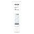 Nioxin New Thickening Gel, żel pogrubiający i zagęszczający do włosów, 140 ml