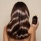 Medso Bioti+ For Hair, tabletki, 100 szt.