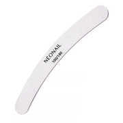 NeoNail, pilnik banan 100/180, szary, 1 szt. https://azcdn.doz.pl/image/d/product/a6ebdf38-scale-180x180.png