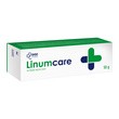 DOZ Med Linumcare, 50 g