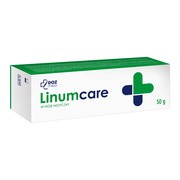 DOZ Med Linumcare, 50 g https://azcdn.doz.pl/image/d/product/1313aa45-scale-180x180.png