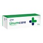 DOZ Med Linumcare, 50 g