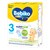 Bebiko Junior 3 NUTRIflor Expert, odżywcza formuła na bazie mleka, powyżej 1. roku życia, proszek, 600 g