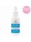 Flos-Lek Cica Care, kojąco-nawilżające cicaSerum, 30 ml