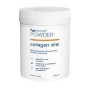 Formeds Powder Collagen Zinc, proszek, 151 g https://azcdn.doz.pl/image/d/product/7c3e75ba-scale-180x180.png