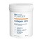 Formeds Powder Collagen Zinc, proszek, 151 g