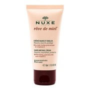 Nuxe Reve de Miel, krem do rąk i paznokci, 50 ml https://azcdn.doz.pl/image/d/product/a24d3670-scale-180x180.png