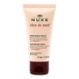Nuxe Reve de Miel, krem do rąk i paznokci, 50 ml