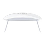 Ohora, lampa UV/LED 6W do hybrydy, 1 szt. https://azcdn.doz.pl/image/d/product/9121b54c-scale-180x180.png