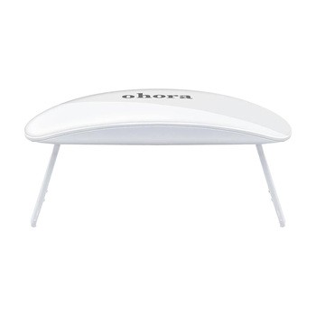 Ohora, lampa UV/LED 6W do hybrydy, 1 szt.