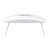 Ohora, lampa UV/LED 6W do hybrydy, 1 szt.
