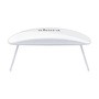 Ohora, lampa UV/LED 6W do hybrydy, 1 szt.