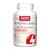 Jarrow Formulas, R-Alpha Lipoic Acid+Biotin, kapsułki, 60 szt.