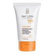 Iwostin Solecrin, emulsja ochronna SPF 50+, 100 ml