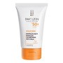 Iwostin Solecrin, emulsja ochronna SPF 50+, 100 ml