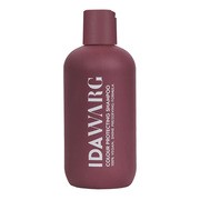 Ida Warg, Colour Protecting, Szampon chroniący kolor, 250 ml https://azcdn.doz.pl/image/d/product/8a1c2e15-scale-180x180.png
