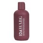Ida Warg, Colour Protecting, Szampon chroniący kolor, 250 ml