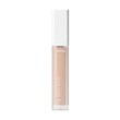 Paese My Skin Icon, kryjący korektor, 1,5 light beige, 6,5 ml