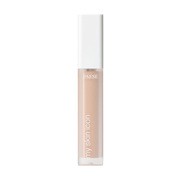 Paese My Skin Icon, kryjący korektor, 1,5 light beige, 6,5 ml https://azcdn.doz.pl/image/d/product/983204b0-scale-180x180.png