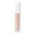 Paese My Skin Icon, kryjący korektor, 1,5 light beige, 6,5 ml