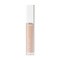 Paese My Skin Icon, kryjący korektor, 1,5 light beige, 6,5 ml