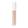 Paese My Skin Icon, kryjący korektor, 1,5 light beige, 6,5 ml