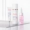 Avene Eau Thermale Hyaluron Active Procedure, serum ujędrniające, 18 ml + 2 ml