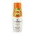 SodaStream, Syrop Lipton Ice Tea Brzoskwinia, koncentrat napoju, 440 ml