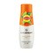 SodaStream, Syrop Lipton Ice Tea Brzoskwinia, koncentrat napoju, 440 ml