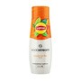 SodaStream, Syrop Lipton Ice Tea Brzoskwinia, koncentrat napoju, 440 ml