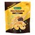Bakalland, orzechy nerkowca prażone pieprz, 170 g