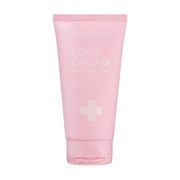Swederm Foot Cream AHA+BHA+PHA, złuszczający krem do stóp, 75 ml https://azcdn.doz.pl/image/d/product/cfbe9d65-scale-180x180.png