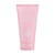 Swederm Foot Cream AHA+BHA+PHA, złuszczający krem do stóp, 75 ml