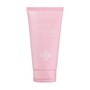 Swederm Foot Cream AHA+BHA+PHA, złuszczający krem do stóp, 75 ml