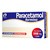 Paracetamol Farmina, 500 mg, czopki, 10 szt.