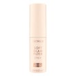 Catrice Soft Glam Filter, podkład w sztyfcie, 020 Light Medium, 9 g
