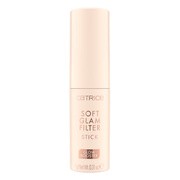 Catrice Soft Glam Filter, podkład w sztyfcie, 020 Light Medium, 9 g https://azcdn.doz.pl/image/d/product/a09b087d-scale-180x180.png