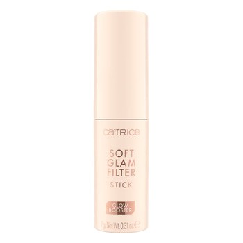 Catrice Soft Glam Filter, podkład w sztyfcie, 020 Light Medium, 9 g