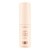 Catrice Soft Glam Filter, podkład w sztyfcie, 020 Light Medium, 9 g