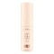Catrice Soft Glam Filter, podkład w sztyfcie, 020 Light Medium, 9 g