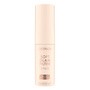 Catrice Soft Glam Filter, podkład w sztyfcie, 020 Light Medium, 9 g