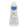 Mustela Bebe-Enfant, delikatny szampon dla dzieci, 500 ml