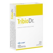 TribioDr., kapsułki twarde, 20 szt https://azcdn.doz.pl/image/d/product/17a36b9c-scale-180x180.png